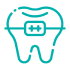 Ortodontia Invisalign